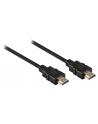 Valueline High Speed HDMI™ kabel z Ethernet HDMI™  - HDMI™ 2.0M - nr 3