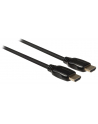 Valueline High Speed HDMI™ kabel z Ethernet HDMI™  - HDMI™ 2.0M - nr 4