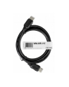 Valueline High Speed HDMI™ kabel z Ethernet HDMI™  - HDMI™ 2.0M - nr 6