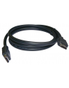Valueline High Speed HDMI™ kabel z Ethernet HDMI™  - HDMI™ 2.0M - nr 7