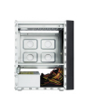 OBUDOWA CHIEFTEC BT-02B-U3 (250W) ITX USB3.0 CZARNA - nr 88