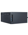 OBUDOWA CHIEFTEC BT-02B-U3 (250W) ITX USB3.0 CZARNA - nr 15