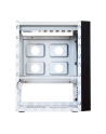 OBUDOWA CHIEFTEC BT-02B-U3 (250W) ITX USB3.0 CZARNA - nr 73