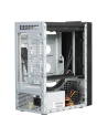 OBUDOWA CHIEFTEC BT-02B-U3 (250W) ITX USB3.0 CZARNA - nr 75