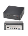 OBUDOWA SUPERMICRO CSE-101I - nr 10