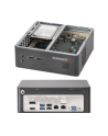 OBUDOWA SUPERMICRO CSE-101I - nr 14