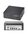 OBUDOWA SUPERMICRO CSE-101I - nr 16