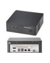 OBUDOWA SUPERMICRO CSE-101I - nr 17