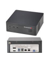OBUDOWA SUPERMICRO CSE-101I - nr 18