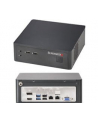 OBUDOWA SUPERMICRO CSE-101I - nr 19