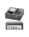 OBUDOWA SUPERMICRO CSE-101I - nr 1