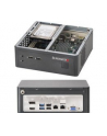 OBUDOWA SUPERMICRO CSE-101I - nr 20