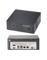 OBUDOWA SUPERMICRO CSE-101I - nr 6