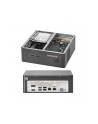 OBUDOWA SUPERMICRO CSE-101I - nr 8