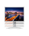 Monitor NEC P212 white, 21.3inch, IPS, 1600x1200, DVI/DP/HDMI - nr 6