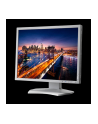 Monitor NEC P212 white, 21.3inch, IPS, 1600x1200, DVI/DP/HDMI - nr 10
