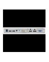Monitor NEC P212 white, 21.3inch, IPS, 1600x1200, DVI/DP/HDMI - nr 13