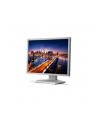 Monitor NEC P212 white, 21.3inch, IPS, 1600x1200, DVI/DP/HDMI - nr 14