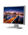 Monitor NEC P212 white, 21.3inch, IPS, 1600x1200, DVI/DP/HDMI - nr 15
