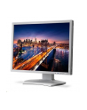 Monitor NEC P212 white, 21.3inch, IPS, 1600x1200, DVI/DP/HDMI - nr 1