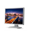 Monitor NEC P212 white, 21.3inch, IPS, 1600x1200, DVI/DP/HDMI - nr 2