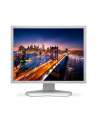 Monitor NEC P212 white, 21.3inch, IPS, 1600x1200, DVI/DP/HDMI - nr 4
