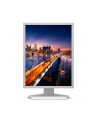 Monitor NEC P212 white, 21.3inch, IPS, 1600x1200, DVI/DP/HDMI - nr 5