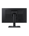 Monitor Samsung LS22E45KBW/EN 22inch - nr 42