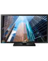 Monitor Samsung LS22E45KMSV/EN 22inch - nr 18