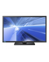 Monitor Samsung LS22E45KMSV/EN 22inch - nr 9