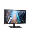 Monitor Samsung LS22E45UFS/EN 22inch - nr 65