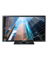 Monitor Samsung LS22E45UFS/EN 22inch - nr 68