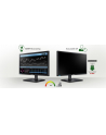 Monitor Samsung LS24E45KMS/EN 24 FullHD, HAS, Głośniki, D-SUB/DVI / PIVOT - nr 58
