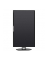 Monitor Philips 258B6QUEB/00 25inch, panel IPS, WQHD, D-Sub/DVI/DP - nr 31