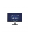 Monitor Philips 258B6QUEB/00 25inch, panel IPS, WQHD, D-Sub/DVI/DP - nr 34