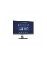 Monitor Philips 258B6QUEB/00 25inch, panel IPS, WQHD, D-Sub/DVI/DP - nr 35