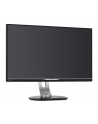 Monitor Philips 258B6QUEB/00 25inch, panel IPS, WQHD, D-Sub/DVI/DP - nr 53