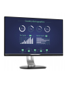 Monitor Philips 258B6QUEB/00 25inch, panel IPS, WQHD, D-Sub/DVI/DP - nr 54