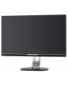 Monitor Philips 258B6QUEB/00 25inch, panel IPS, WQHD, D-Sub/DVI/DP - nr 56