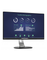 Monitor Philips 258B6QUEB/00 25inch, panel IPS, WQHD, D-Sub/DVI/DP - nr 9