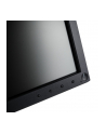 Dell monitor P4317Q 42,5'' UHD 4K 3840x2160 LED VGA 2xHDMI DP 4xUSB Black 3YPES - nr 10