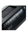 Dell monitor P4317Q 42,5'' UHD 4K 3840x2160 LED VGA 2xHDMI DP 4xUSB Black 3YPES - nr 11