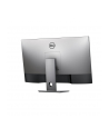 Dell monitor P4317Q 42,5'' UHD 4K 3840x2160 LED VGA 2xHDMI DP 4xUSB Black 3YPES - nr 15