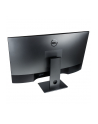 Dell monitor P4317Q 42,5'' UHD 4K 3840x2160 LED VGA 2xHDMI DP 4xUSB Black 3YPES - nr 7