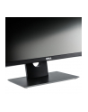 Dell monitor P4317Q 42,5'' UHD 4K 3840x2160 LED VGA 2xHDMI DP 4xUSB Black 3YPES - nr 8