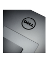Dell monitor P4317Q 42,5'' UHD 4K 3840x2160 LED VGA 2xHDMI DP 4xUSB Black 3YPES - nr 9