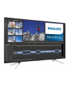 Monitor Philips BDM4350UC/00 42'', 4K, panel IPS, D-Sub//DPx2/HDMIx2/MHLx2; USB - nr 19