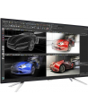 Monitor Philips BDM4350UC/00 42'', 4K, panel IPS, D-Sub//DPx2/HDMIx2/MHLx2; USB - nr 34