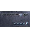 Monitor Philips BDM4350UC/00 42'', 4K, panel IPS, D-Sub//DPx2/HDMIx2/MHLx2; USB - nr 42