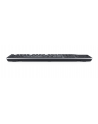 Keyboard : US-Euro (Qwerty) Dell KB216 Quietkey USB, White - nr 20